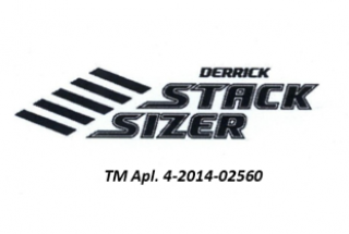 Khiếu nại thành công, 